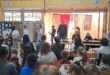 „Mali recitatori, velika srca“: Poezija spojila različite jezike u Zmajevu