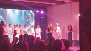 U Vrbasu izabrane najlepše na polufinalnom izboru za Miss Srbije