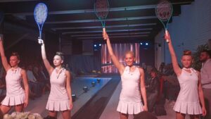 U Vrbasu izabrane najlepše na polufinalnom izboru za Miss Srbije 