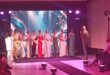 U Vrbasu izabrane najlepše na polufinalnom izboru za Miss Srbije
