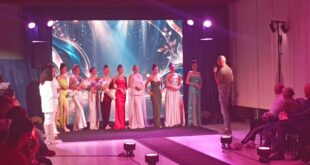 U Vrbasu izabrane najlepše na polufinalnom izboru za Miss Srbije