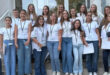 Muzika, kreativnost i zamena uloga za Dečju nedelju u Muzičkoj školi