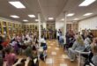 Prvaci uz „Leteću gitaru“ dobili članske karte biblioteke