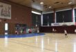 (VIDEO) Sportski dan u CFK povodom Dečje nedelje