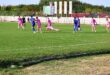 OFK „Vrbas“ gostuje u Staroj Pazovi: U subotu protiv „Jedinstva“