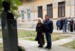 Polaganjem venaca obeležena 82. godišnjica oslobođenja Savinog Sela