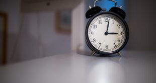 Za vikend pomeramo sat: Počinje zimsko računanje vremena