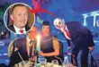Kobna noć početkom aprila: Pajtić zbog kokaina završio bez svesti u bolnici – kako je zataškan skandal „moralnih gromada“!