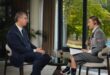 (VIDEO) Ekskluzivno! Vučić za ruske medije otvorio dušu: „Nisam bežao i nikada neću pobeći iz Srbije – braniću slobodarsku politiku do kraja!“