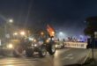 (VIDEO) Temerin se digao na noge: Građani izašli na ulice, iskazali podršku listi broj 1!