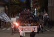 (VIDEO) Banat se digao na noge: Moćni snimci pristižu iz OVIH GRADOVA, pogledajte kako to izgleda!