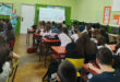 Predavanje o reproduktivnom zdravlju za sedmake OŠ „20. oktobar“ u Vrbasu