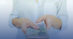 Danas isplata naknade za nezaposlene za septembar