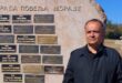 Goranu Labudoviću Šarlu „Povelja Morave“ i počasno građanstvo Mrčajevaca