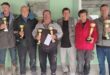 „Štukijada“ u Vrbasu okupila 66 ekipa, pobedu odneli ribolovci iz Feketića