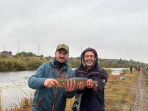 „Štukijada“ u Vrbasu okupila 66 ekipa, pobedu odneli ribolovci iz Feketića