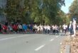 Veliki broj učesnika na trci povodom Dana opštine Vrbas