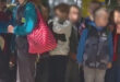 JEZIVE SCENE U CENTRU VRBASA: ZVIŽDANjE I PIŠTALjKE TOKOM ODAVANjA POČASTI PALIM BORCIMA, DECA UZNEMIRENA POKRIVALA UŠI!