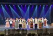 Drugo veče „Velikog panonskog vašara“ okupilo folklorne ansamble iz Srbije i Rumunije
