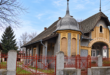 Od afričkih železnica do vrbaskih vila: Neobična priča o braći Šmit