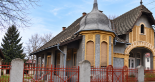 Od afričkih železnica do vrbaskih vila: Neobična priča o braći Šmit