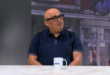 (VIDEO) Profesor dr Patrik Drid za NSTV: Fakultet nije politički plen, a dekan se ne postavlja ultimatumom